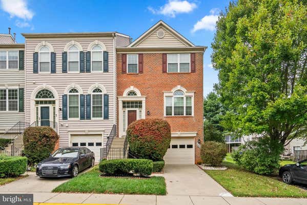 2406 SAINT ALBERT TER, BROOKEVILLE, MD 20833 - Image 1