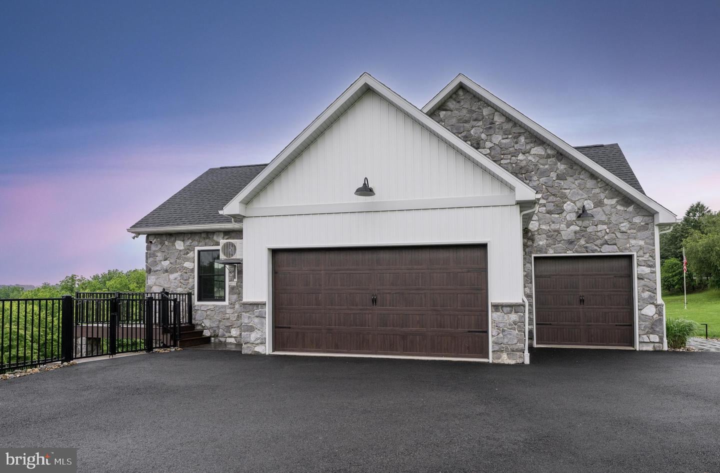 Kutztown, Pennsylvania, 19530, United States, 6 Bedrooms Bedrooms, ,5 BathroomsBathrooms,Residential,Active,1968418