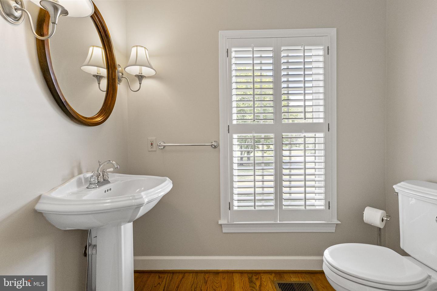 Boyds, Maryland, 20841, United States, 4 Bedrooms Bedrooms, ,4 BathroomsBathrooms,Residential,Active,1936102