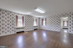 Property 39