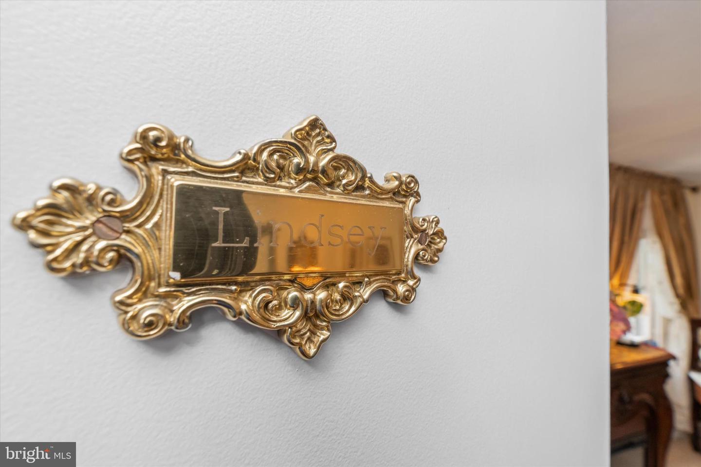 Chesapeake City, Maryland, 21915, United States, ,10 BathroomsBathrooms,Residential,Active,1707163