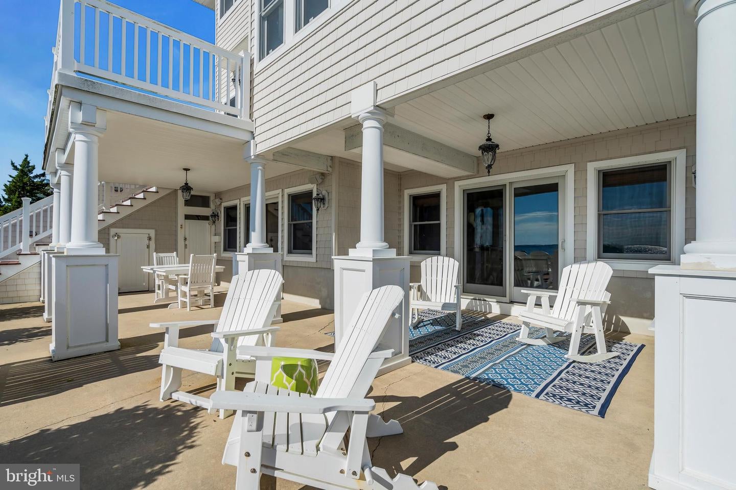 Waretown, New Jersey, 08758, United States, 4 Bedrooms Bedrooms, ,5 BathroomsBathrooms,Residential,Active,1926924