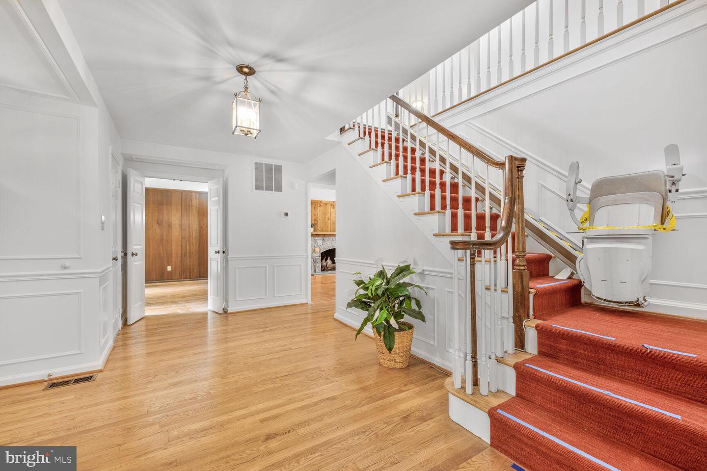 Potomac, Maryland, 20854, United States, 6 Bedrooms Bedrooms, ,6 BathroomsBathrooms,Residential,Active,1823958