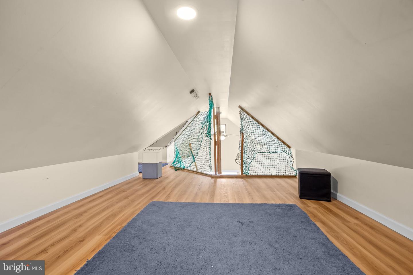 Lambertville, New Jersey, 08530, United States, 6 Bedrooms Bedrooms, ,5 BathroomsBathrooms,Residential,Active,1843838