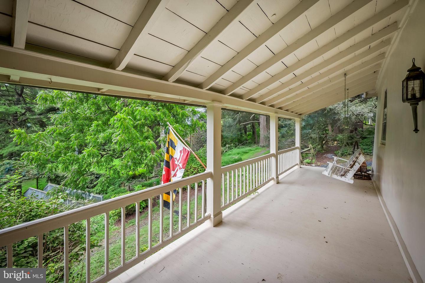 Street, Maryland, 21154, United States, 7 Bedrooms Bedrooms, ,7 BathroomsBathrooms,Residential,Active,1715466