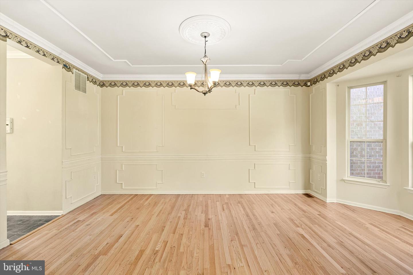 Allentown, New Jersey, 08501, United States, 4 Bedrooms Bedrooms, ,4 BathroomsBathrooms,Residential,Active,1897995
