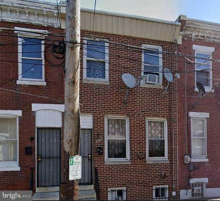 1925 E MADISON ST, PHILADELPHIA, PA 19134 - Image 1