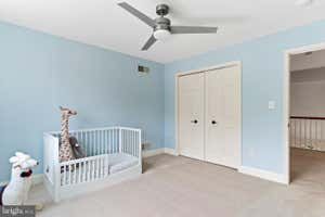 Property 40