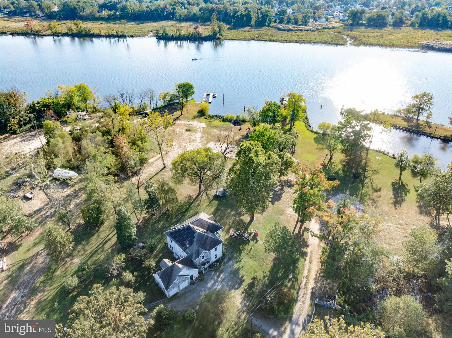 Delanco, New Jersey, 08075, United States, 5 Bedrooms Bedrooms, ,3 BathroomsBathrooms,Residential,Active,1914605