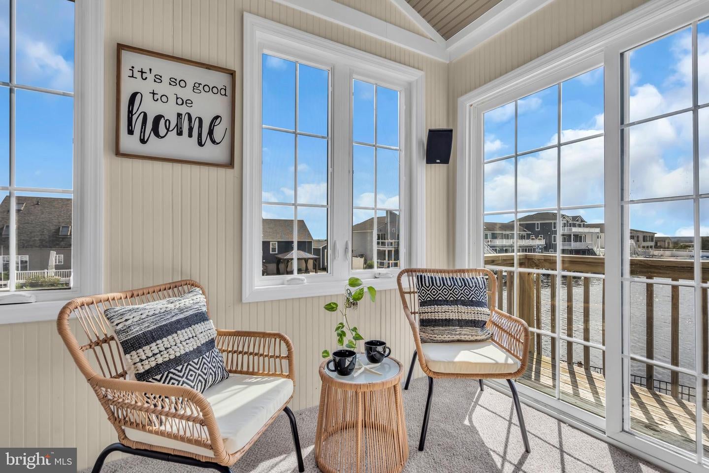 Manahawkin, New Jersey, 08050, United States, 4 Bedrooms Bedrooms, ,2 BathroomsBathrooms,Residential,Active,1919073