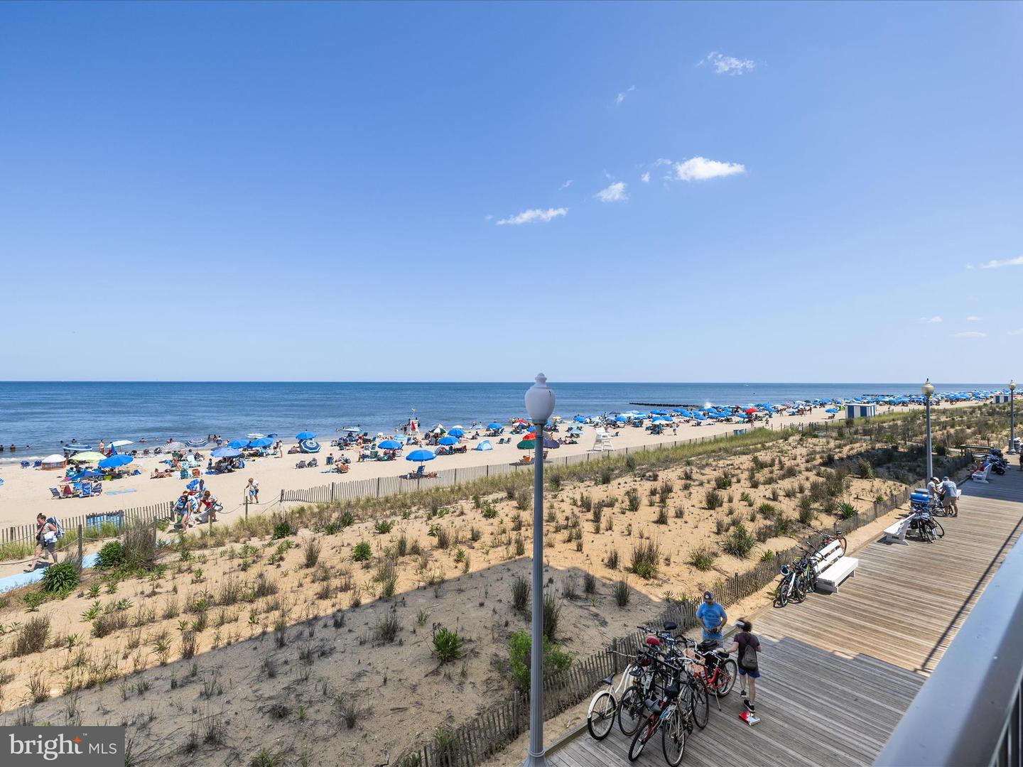 Rehoboth Beach, Delaware, 19971, United States, 3 Bedrooms Bedrooms, ,3 BathroomsBathrooms,Residential,Active,1952468