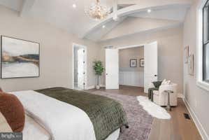 Property 27