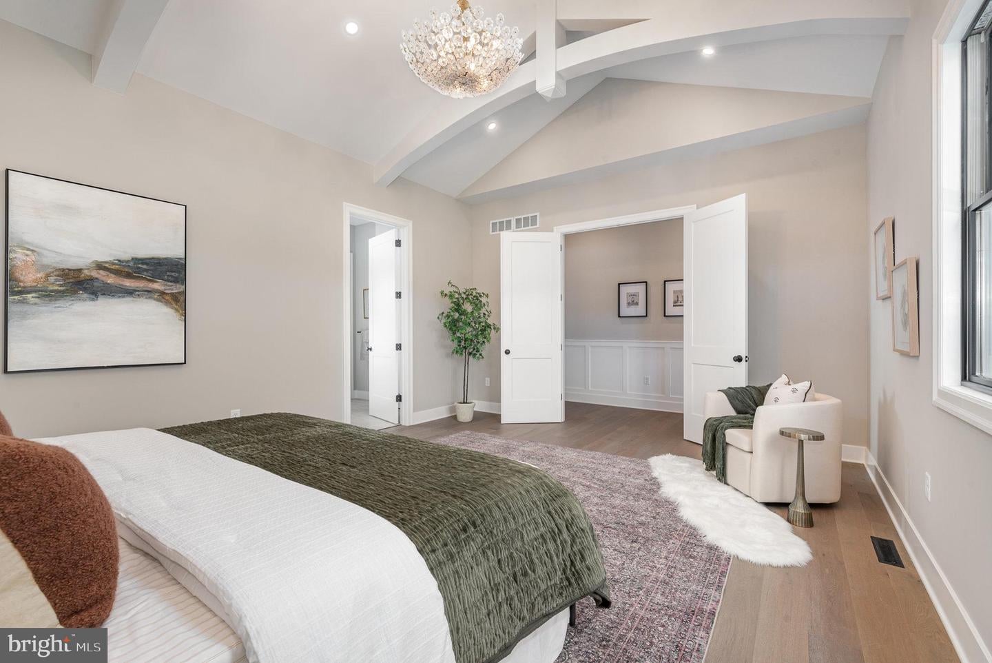 Mechanicsburg, Pennsylvania, 17050, United States, ,6 BathroomsBathrooms,Residential,Active,1704719