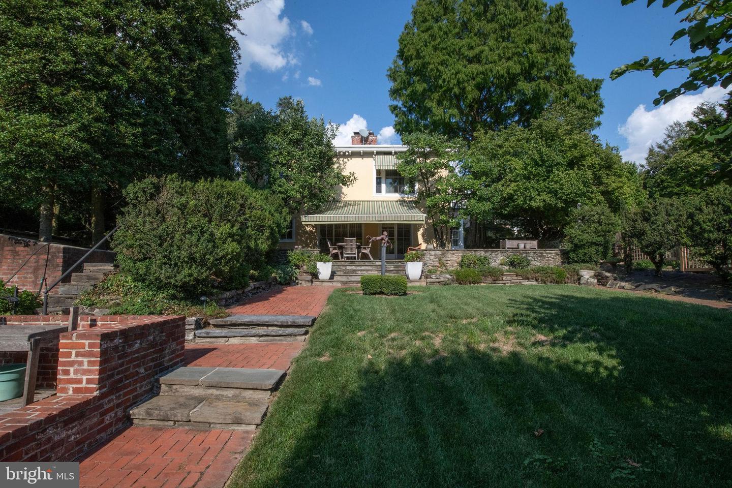 Philadelphia, Pennsylvania, 19118, United States, 2 Bedrooms Bedrooms, ,2 BathroomsBathrooms,Residential,Pending,1904167