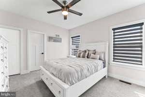 Property 38