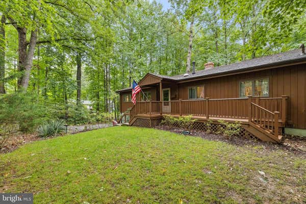 16103 TIFFANY LN, HAYMARKET, VA 20169 - Image 1