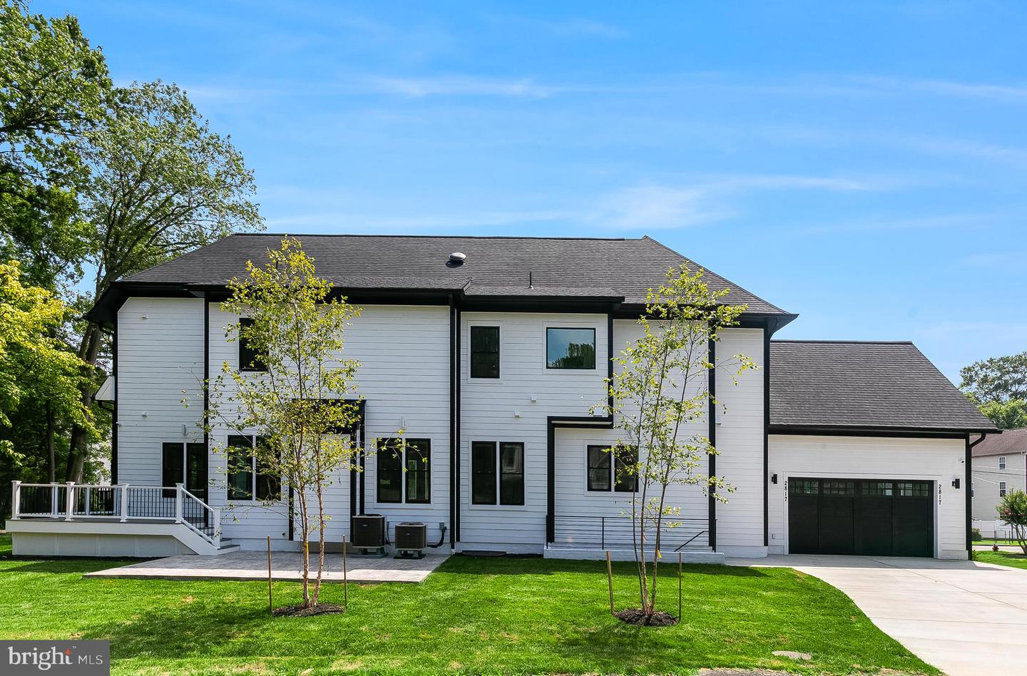 Alexandria, Virginia, 22306, United States, 6 Bedrooms Bedrooms, ,6 BathroomsBathrooms,Residential,Active,1899212