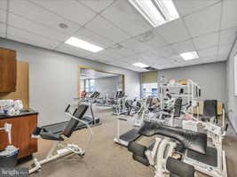 Property 52