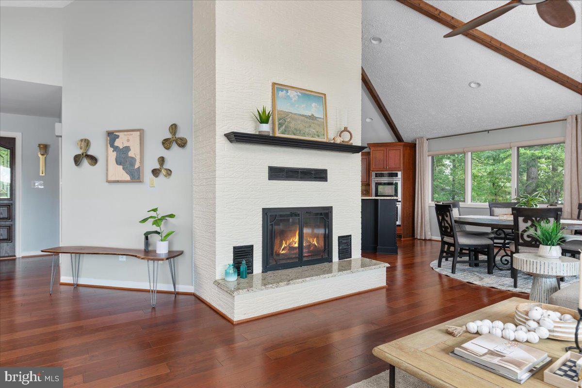 Stafford, Virginia, 22554, United States, 5 Bedrooms Bedrooms, ,3 BathroomsBathrooms,Residential,Active,2045399