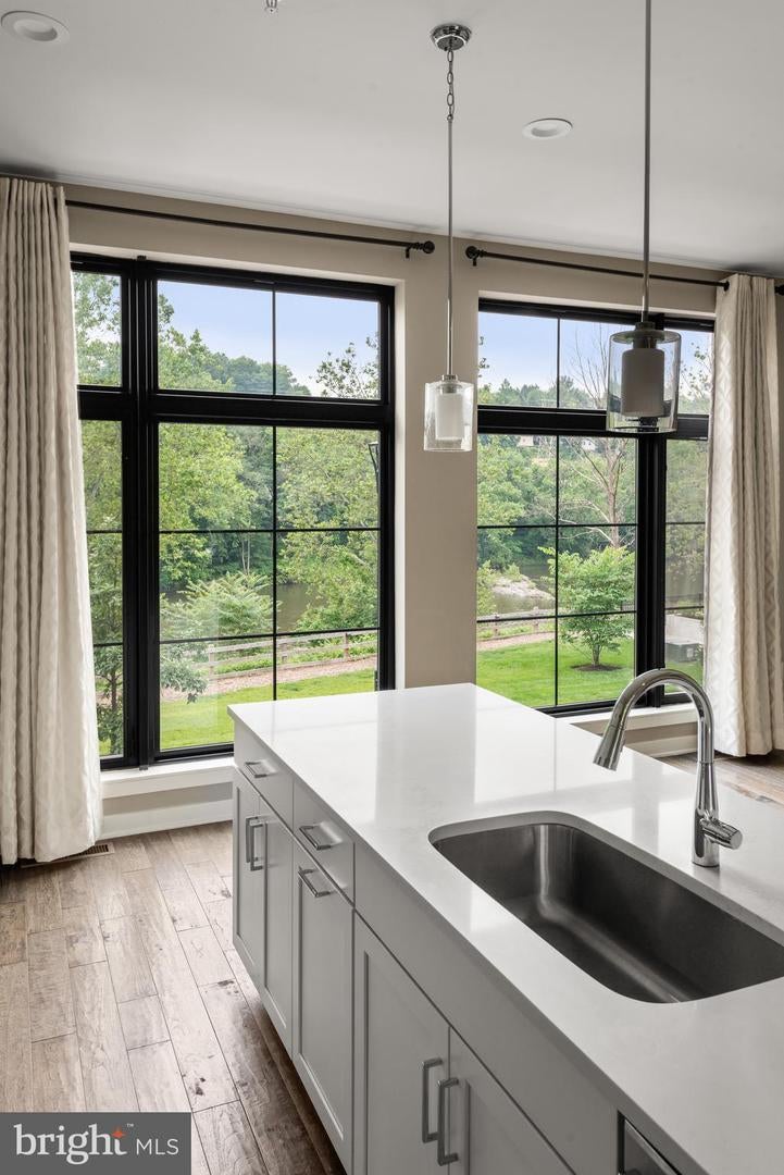 Philadelphia, Pennsylvania, 19127, United States, ,4 BathroomsBathrooms,Residential,Active,1849520