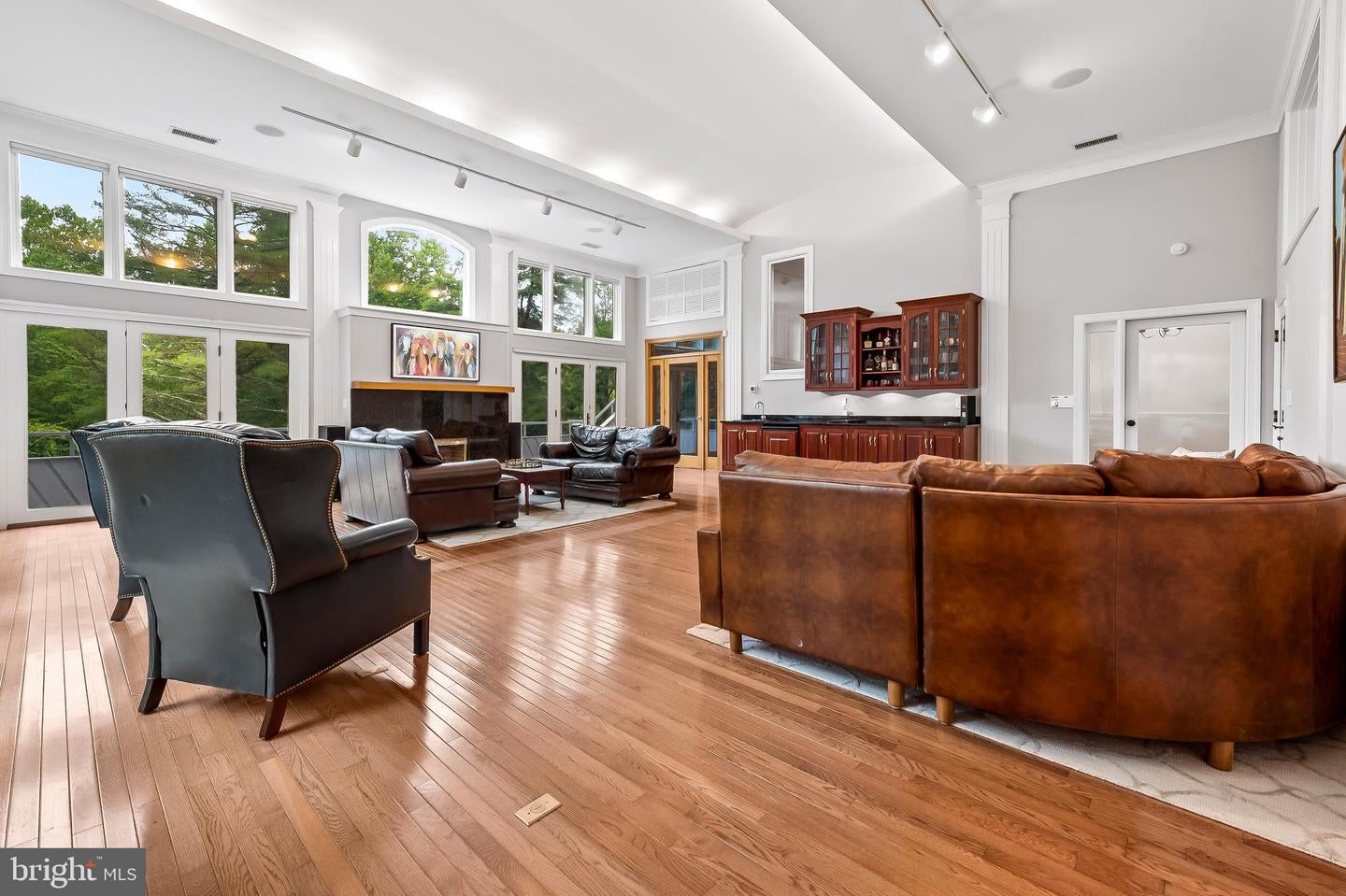 Street, Maryland, 21154, United States, 7 Bedrooms Bedrooms, ,7 BathroomsBathrooms,Residential,Active,1715466