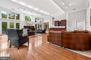 Property 66