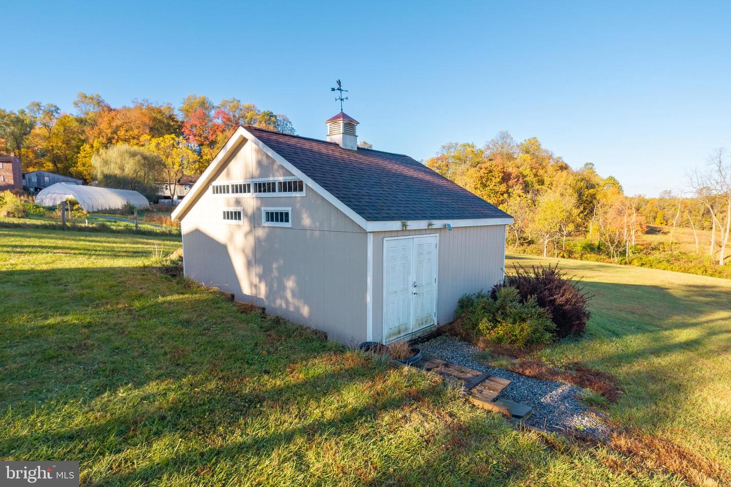 Pottstown, Pennsylvania, 19465, United States, 4 Bedrooms Bedrooms, ,3 BathroomsBathrooms,Residential,Active,1990644