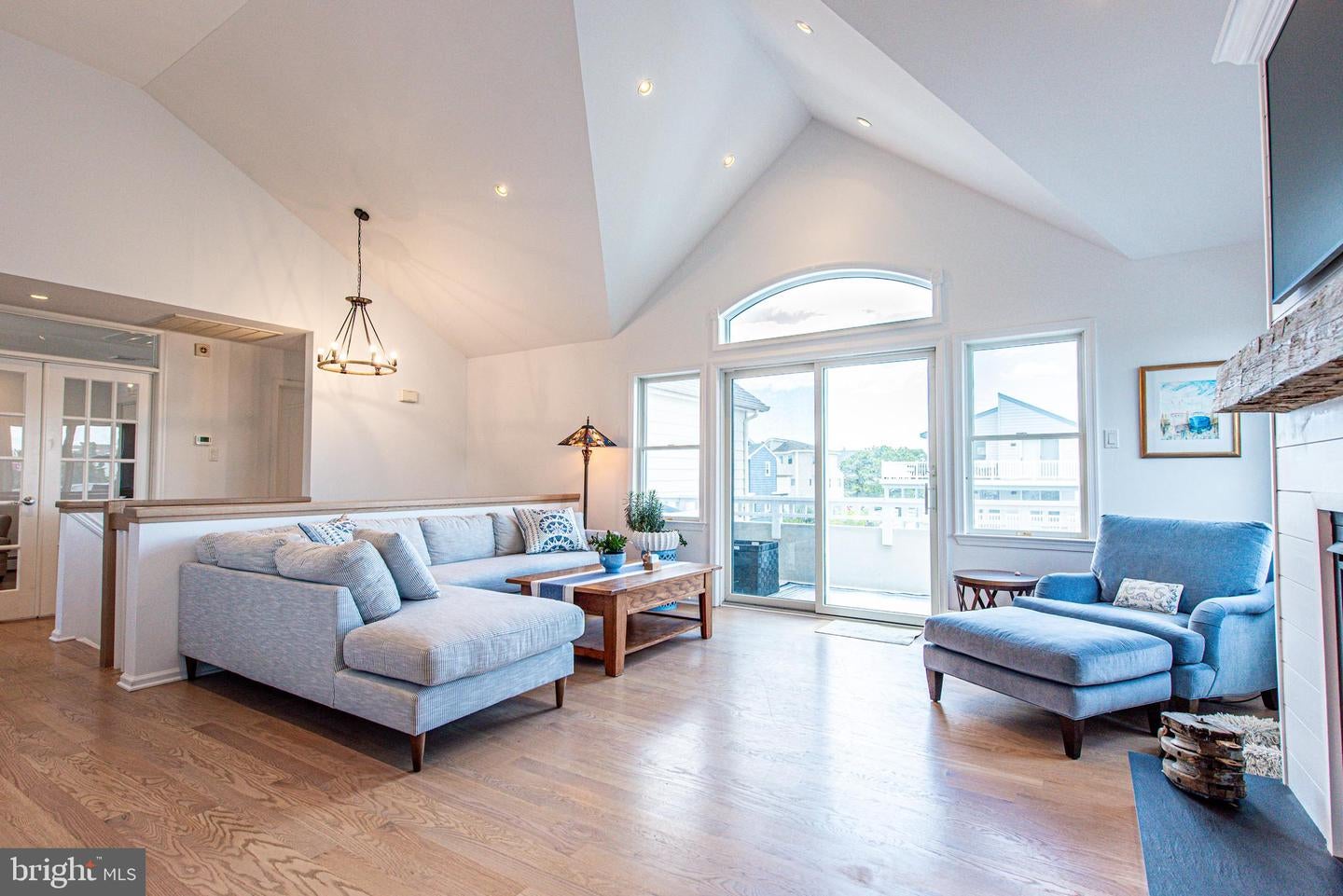 Long Beach Township, New Jersey, 08008, United States, 5 Bedrooms Bedrooms, ,4 BathroomsBathrooms,Residential,Active,2051958