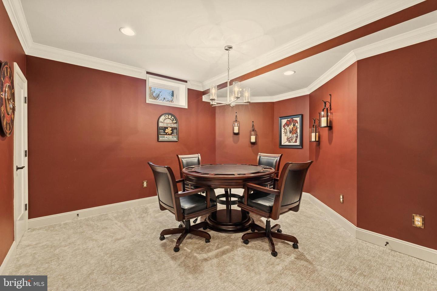 Gainesville, Virginia, 20155, United States, 4 Bedrooms Bedrooms, ,5 BathroomsBathrooms,Residential,Active,2023879