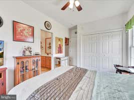 Property 25