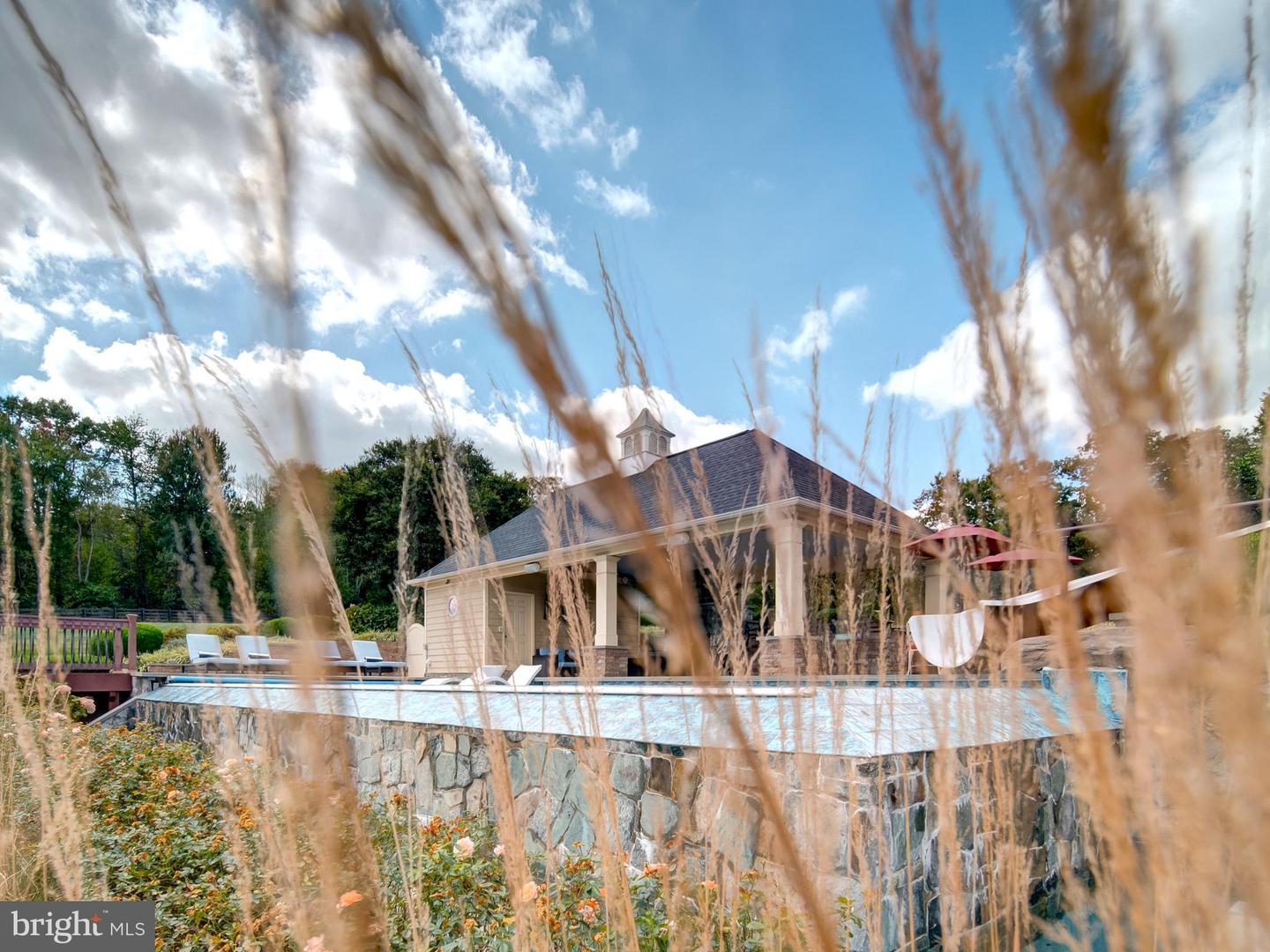 Leesburg, Virginia, 20175, United States, 5 Bedrooms Bedrooms, ,6 BathroomsBathrooms,Residential,Active,1987213