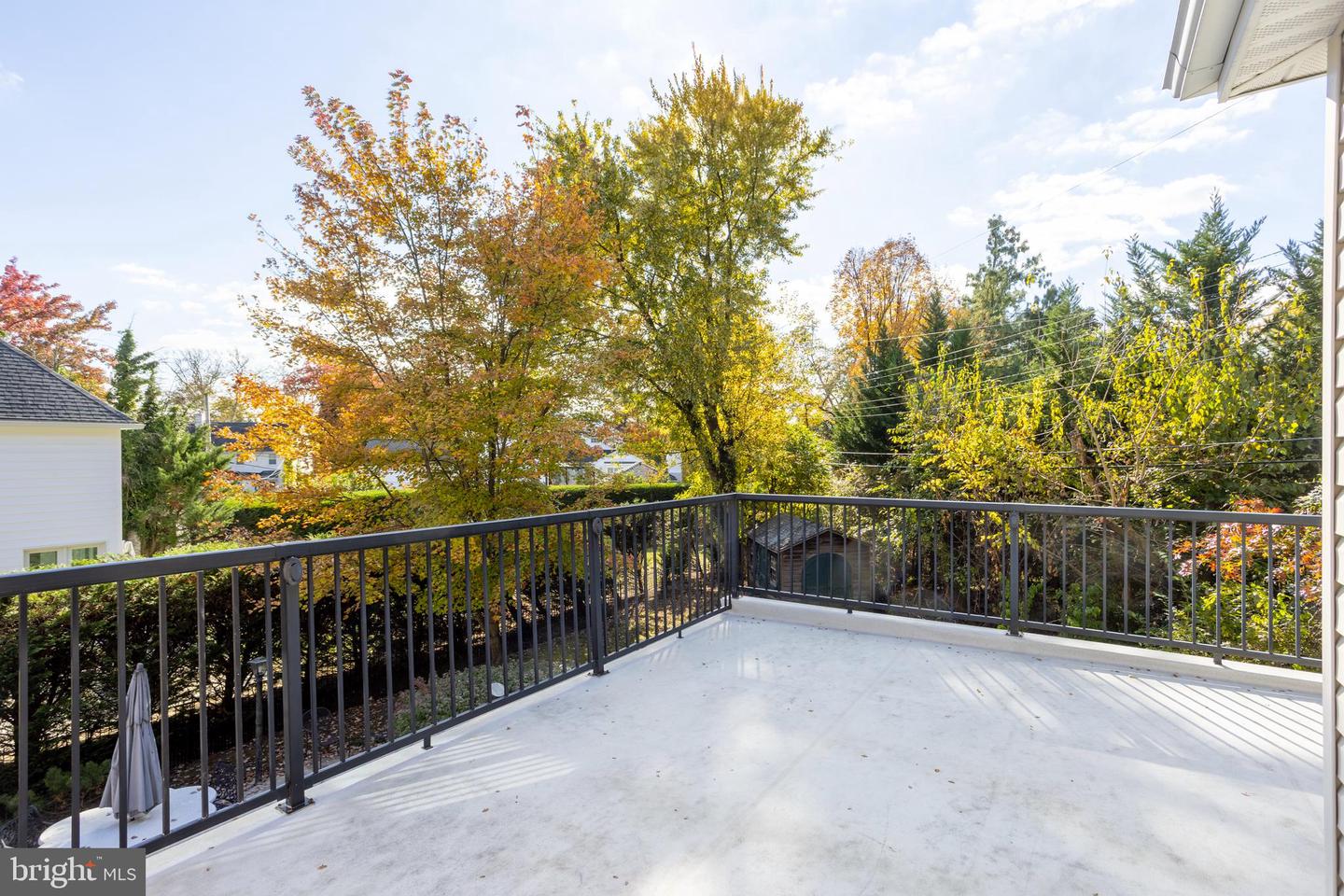 Baltimore, Maryland, 21215, United States, 6 Bedrooms Bedrooms, ,6 BathroomsBathrooms,Residential,Active,1985862