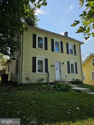 1090 S POTOMAC ST, HAGERSTOWN, MD 21740 - Image 1