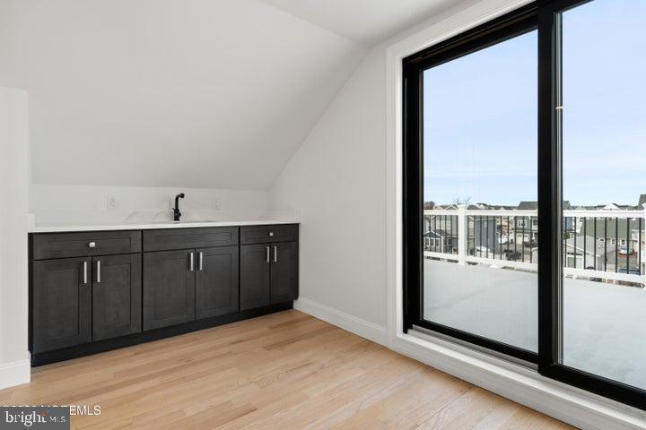 Toms River, New Jersey, 08753, United States, 4 Bedrooms Bedrooms, ,4 BathroomsBathrooms,Residential,Active,2012200