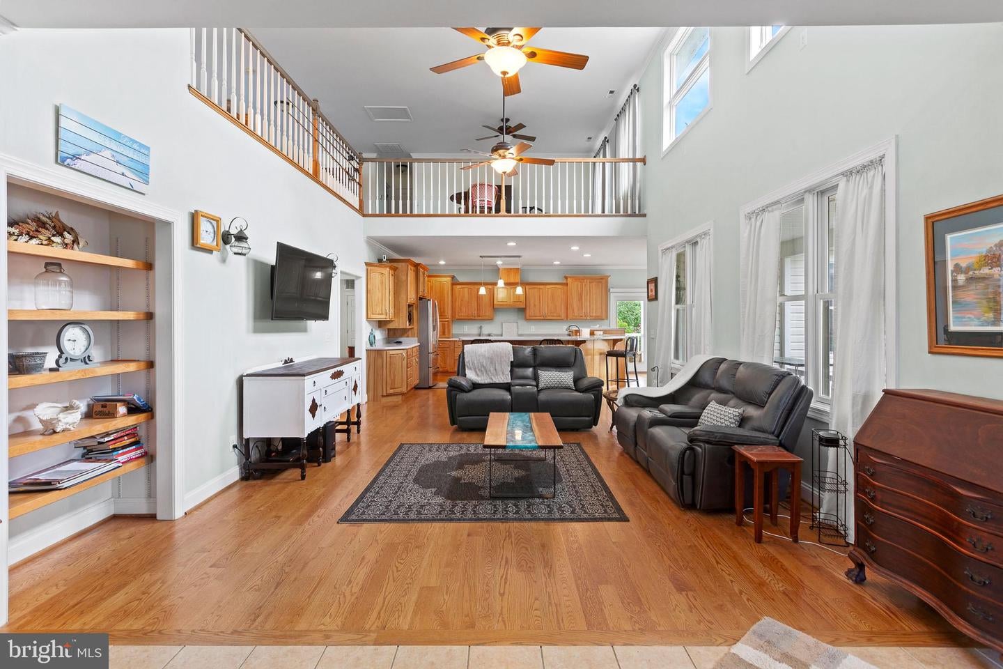 Ridge, Maryland, 20680, United States, 7 Bedrooms Bedrooms, ,6 BathroomsBathrooms,Residential,Active,1703429