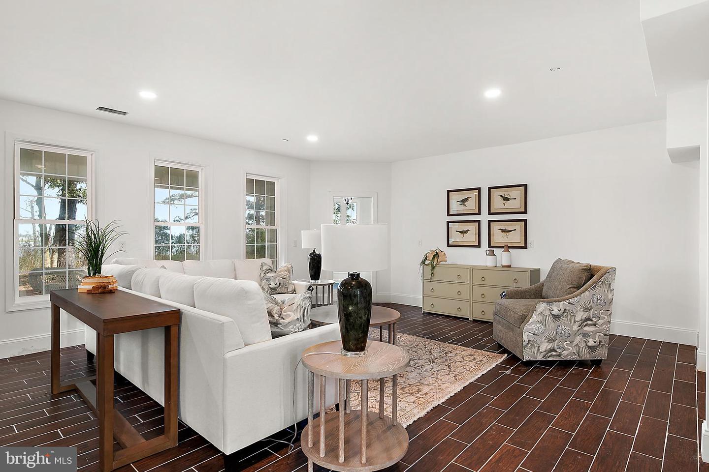 Berlin, Maryland, 21811, United States, 6 Bedrooms Bedrooms, ,5 BathroomsBathrooms,Residential,Active,2001065