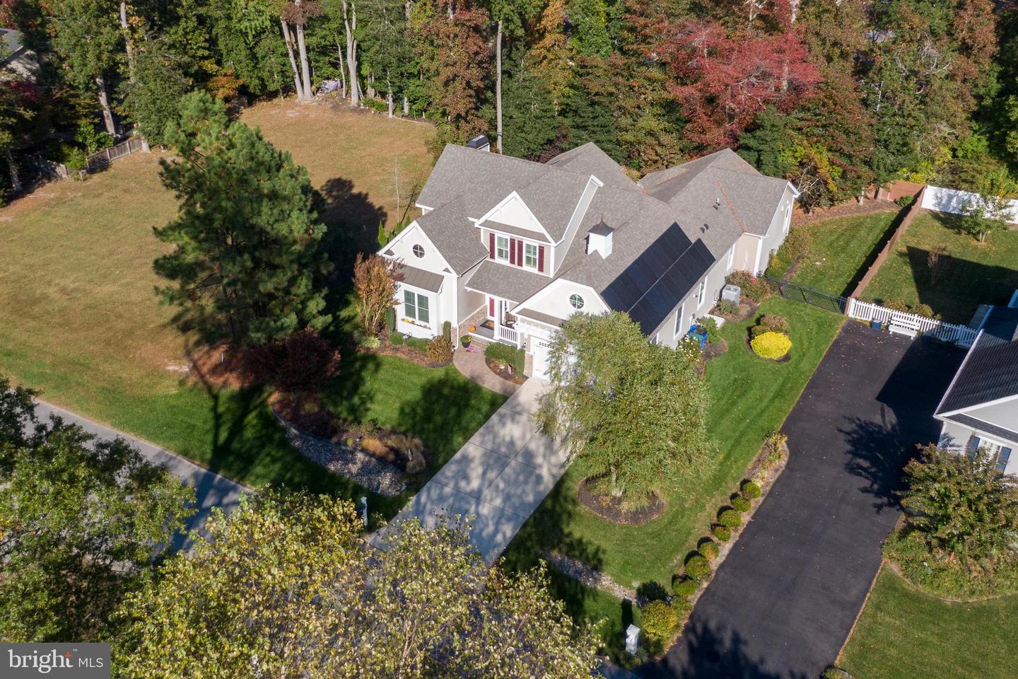 Rehoboth Beach, Delaware, 19971, United States, 4 Bedrooms Bedrooms, ,5 BathroomsBathrooms,Residential,Active,1973260