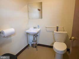 Property 22