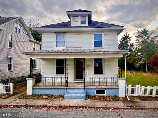 25 S CENTER AVE, PALMYRA, PA 17078 - Image 1