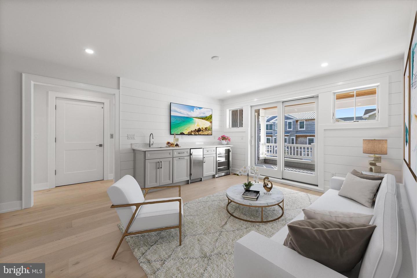 Long Beach Township, New Jersey, 08008, United States, 6 Bedrooms Bedrooms, ,6 BathroomsBathrooms,Residential,Active,1927658