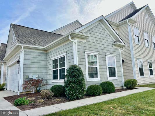 29127 SUPERIOR CIR, EASTON, MD 21601 - Image 1