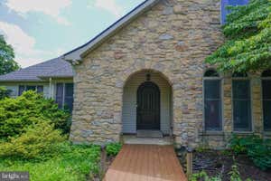 Property 18