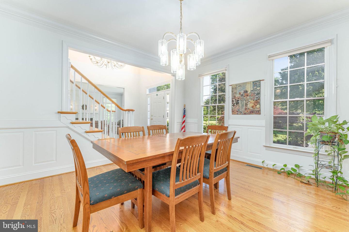 West Chester, Pennsylvania, 19382, United States, 4 Bedrooms Bedrooms, ,4 BathroomsBathrooms,Residential,Active,2051989