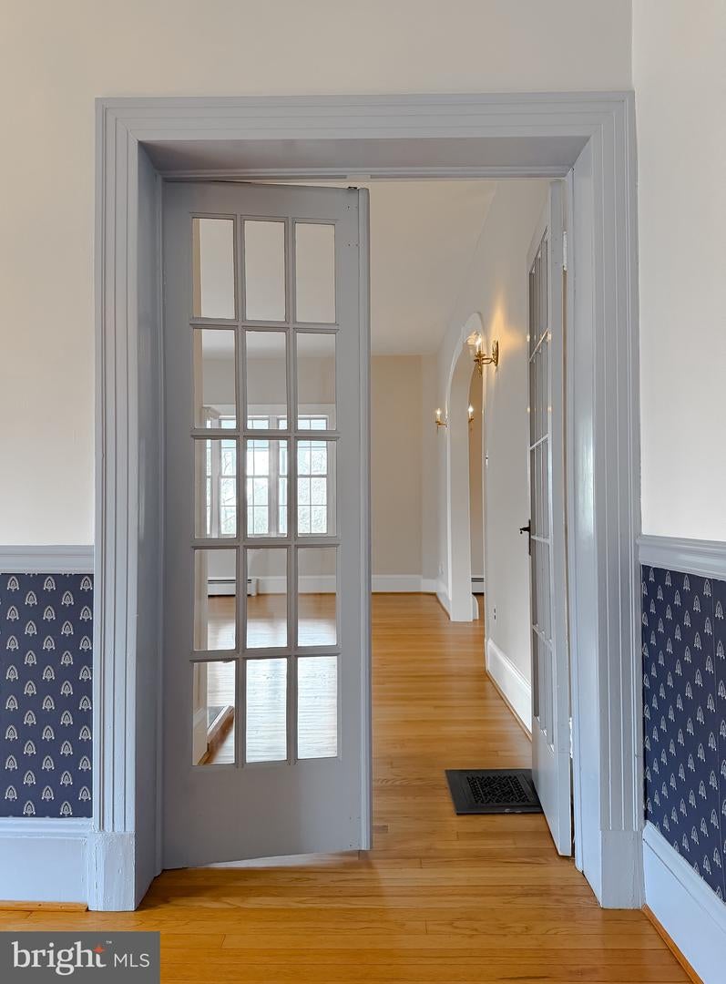 Lusby, Maryland, 20657, United States, 4 Bedrooms Bedrooms, ,3 BathroomsBathrooms,Residential,Active,2024177