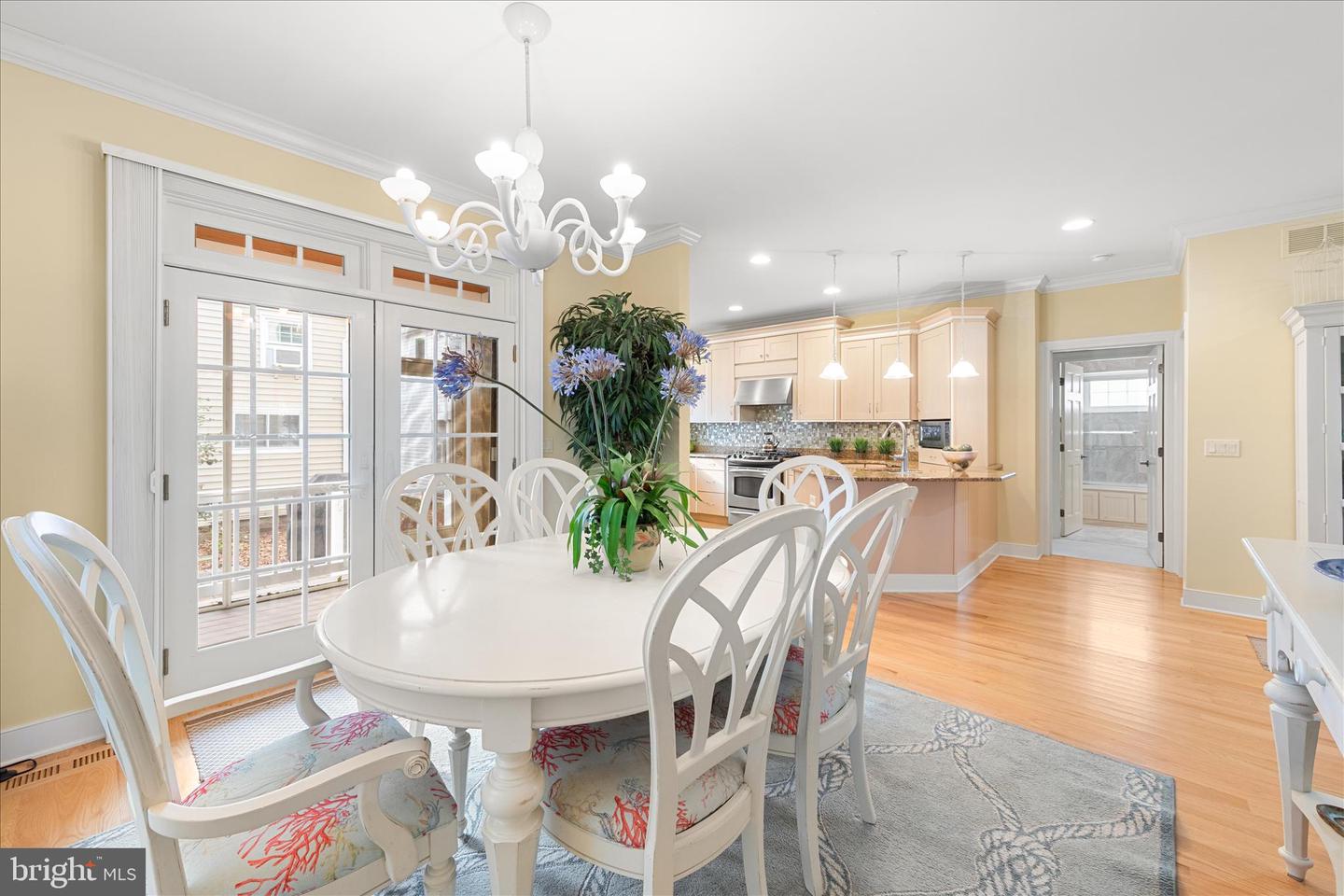 Rehoboth Beach, Delaware, 19971, United States, 4 Bedrooms Bedrooms, ,7 BathroomsBathrooms,Residential,Active,1997874