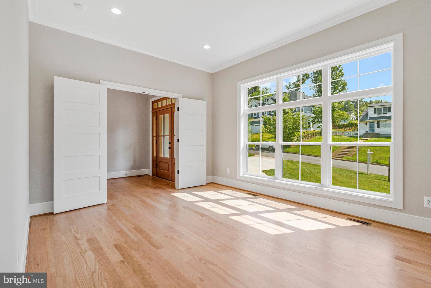 Falls Church, Virginia, 22046, United States, 7 Bedrooms Bedrooms, ,7 BathroomsBathrooms,Residential,Active,2006868