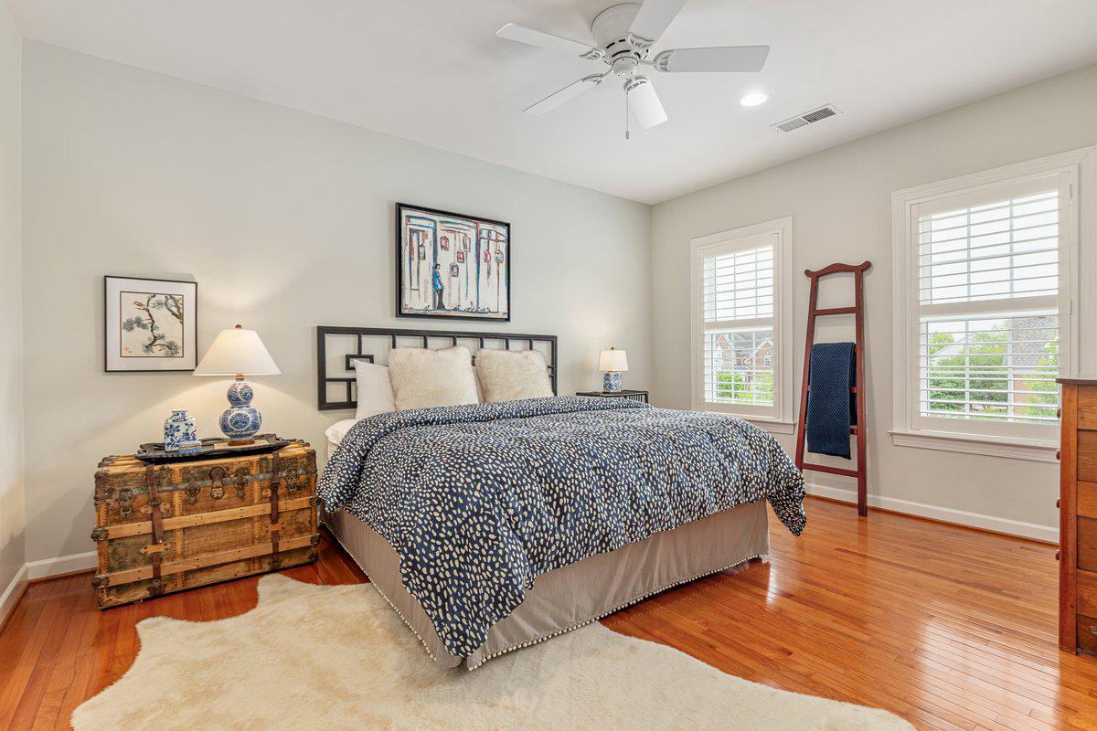 Leesburg, Virginia, 20176, United States, 4 Bedrooms Bedrooms, ,5 BathroomsBathrooms,Residential,Active,2044548