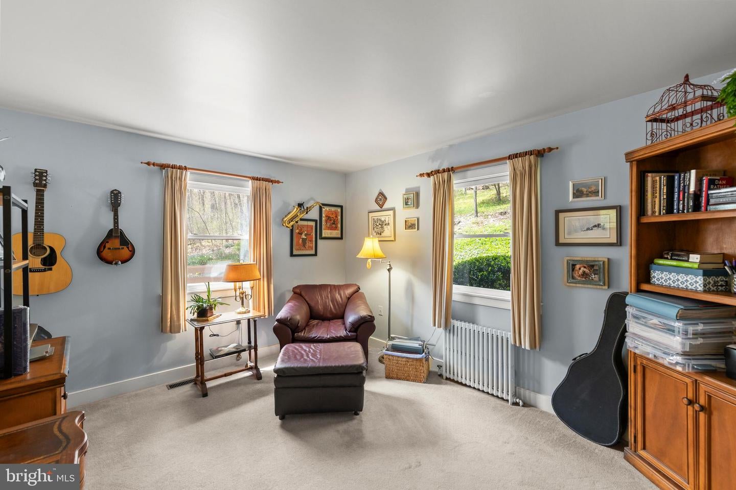 Winchester, Virginia, 22602, United States, 4 Bedrooms Bedrooms, ,4 BathroomsBathrooms,Residential,Active,2041509