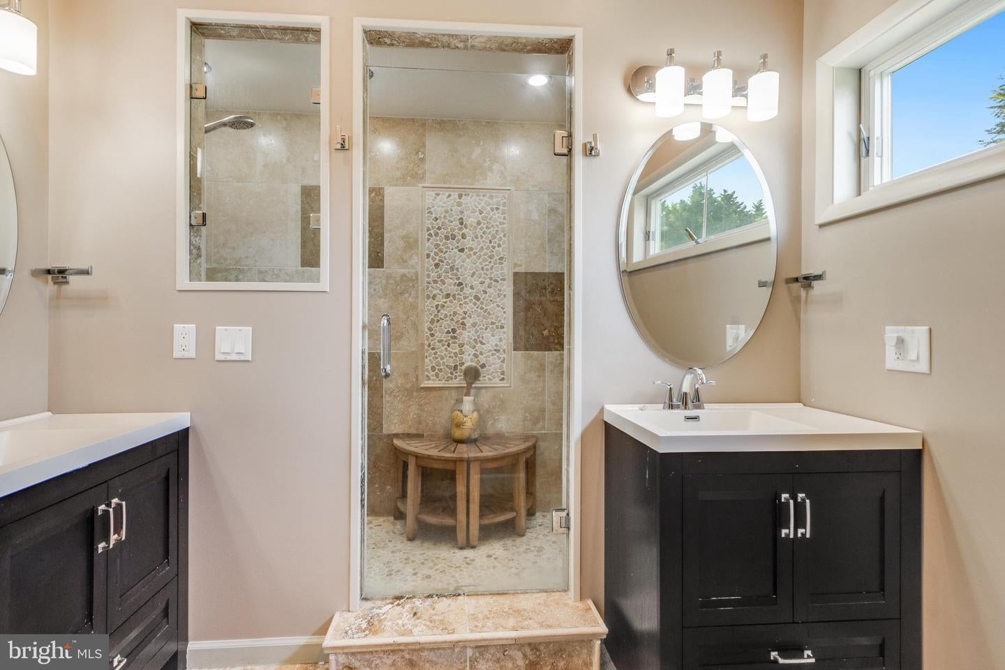 Rehoboth Beach, Delaware, 19971, United States, 5 Bedrooms Bedrooms, ,5 BathroomsBathrooms,Residential,Active,1941366
