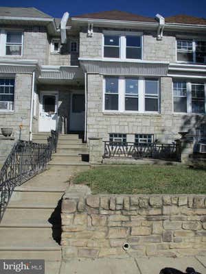 3219 MAGEE AVE, PHILADELPHIA, PA 19149 - Image 1